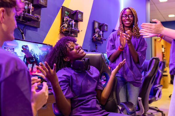 What Is SEO? A Beginner’s Guide to Search Engine Optimization