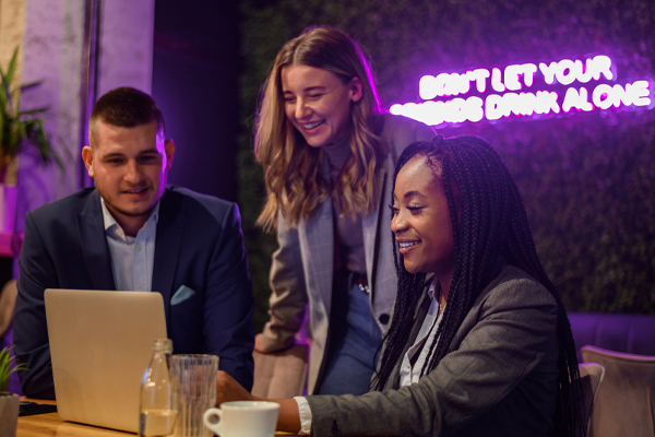 Digital Marketing: The Ultimate Guide for Beginners